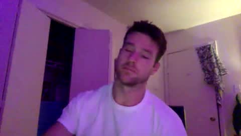 Dr. Love online show from October 2025 01:53:02 AM