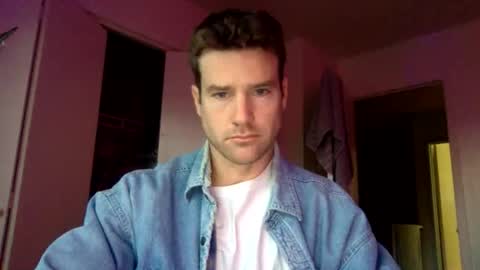 Dr. Love online show from October 2025 12:51:01 PM