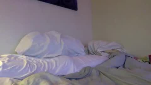 Dr. Love online show from December 2025 01:51:01 PM