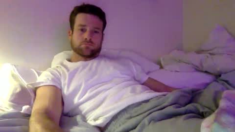 Dr. Love online show from December 2025 01:57:02 AM