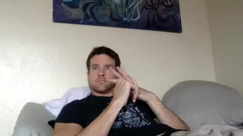 Dr. Love online show from January 2026 05:27:02 PM