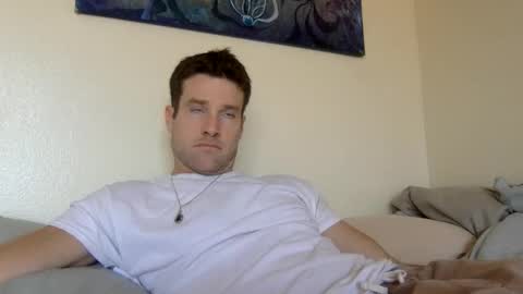 Dr. Love online show from January 2026 06:23:01 PM