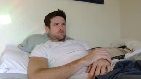 Dr. Love online show from January 2026 09:57:01 PM