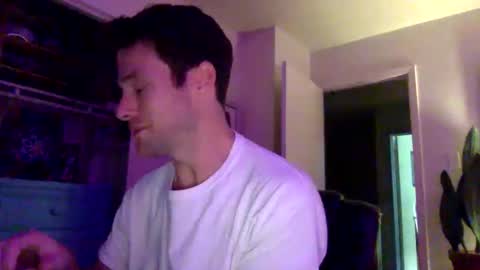 Dr. Love online show from February 2026 03:37:01 AM