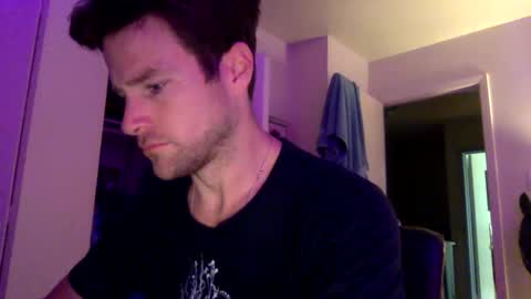 Dr. Love online show from February 2026 12:56:02 PM