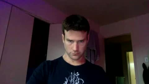 Dr. Love online show from February 2026 02:24:01 PM