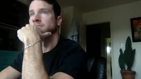 Dr. Love online show from March 2026 02:45:02 PM