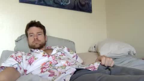 Dr. Love online show from April 2026 06:16:01 PM