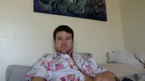 Dr. Love online show from April 2026 03:56:01 PM