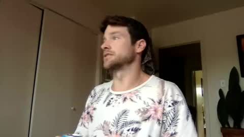 Dr. Love online show from April 2026 02:18:02 PM