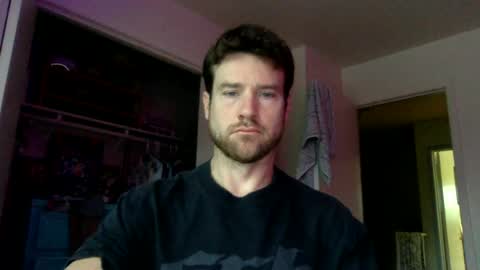 Snapshot of tantrichealing chatting on June 2026 12:26:02 PM Dr. Love online show from June 2026 12:26:02 PM