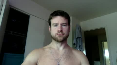 Snapshot of tantrichealing chatting on June 2026 01:46:01 PM Dr. Love online show from June 2026 01:46:01 PM