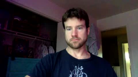 Snapshot of tantrichealing chatting on June 2026 12:19:02 PM Dr. Love online show from June 2026 12:19:02 PM
