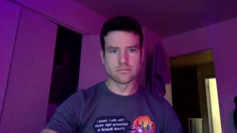 Snapshot of tantrichealing chatting on June 2026 12:19:01 PM Dr. Love online show from June 2026 12:19:01 PM