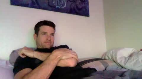 Snapshot of tantrichealing chatting on June 2026 12:35:01 AM Dr. Love online show from June 2026 12:35:01 AM