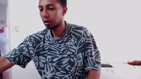 Angeline  Follow  online show from February 2025 03:32:02 PM