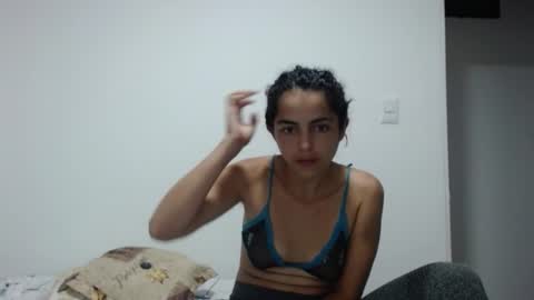 Angeline  Follow  online show from December 2025 12:15:01 AM