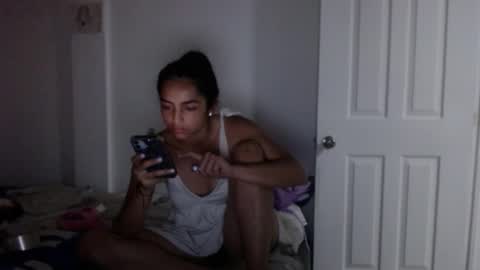 Angeline  Follow  online show from March 2026 12:14:01 AM