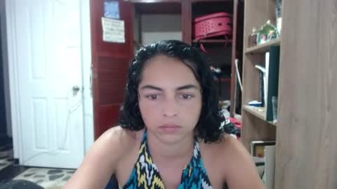 Snapshot of tantricroots chatting on June 2026 08:22:02 PM Angeline Follow online show from June 2026 08:22:02 PM