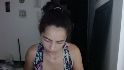 Snapshot of tantricroots chatting on July 2026 01:51:02 AM Angeline Follow online show from July 2026 01:51:02 AM