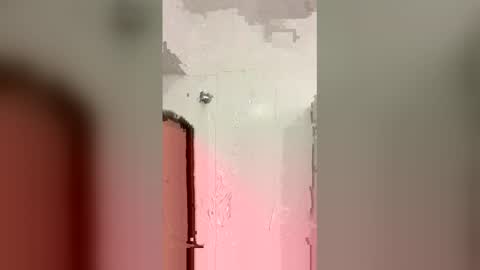 Snapshot of tantrictim64 chatting on December 2025 12:59:02 AM tantrictim64 online show from December 2025 12:59:02 AM