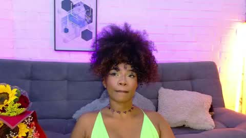 tany_888 online show from July 2026 06:22:02 AM