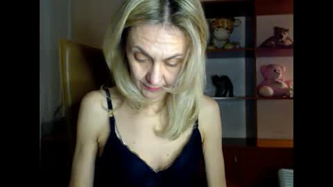 tanya online show from December 2024 01:51:02 PM