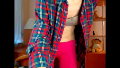 tanya online show from November 2025 09:21:01 AM