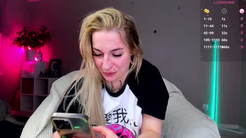 Snapshot of tanya_acid chatting on January 2025 10:36:01 PM Tanya acid       online show from January 2025 10:36:01 PM