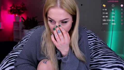 Snapshot of tanya_acid chatting on January 2025 07:06:01 AM Tanya acid       online show from January 2025 07:06:01 AM