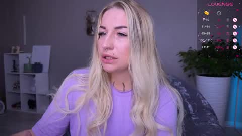 Snapshot of tanya_acid chatting on September 2025 04:13:02 AM Tanya acid       online show from September 2025 04:13:02 AM