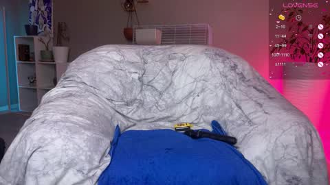 Tanya acid       online show from January 2026 05:29:02 PM