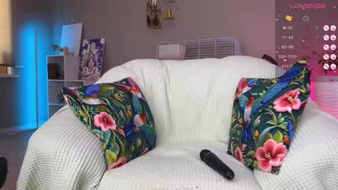 Tanya acid       online show from March 2026 07:25:02 AM