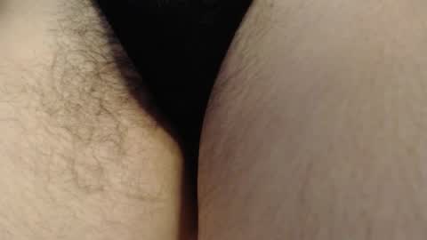 tanya online show from December 2024 11:47:01 PM