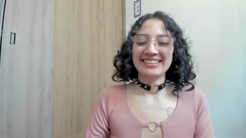 tanya online show from December 2024 07:10:01 PM