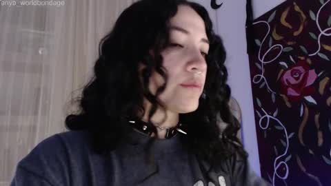 tanya online show from September 2025 02:22:02 AM