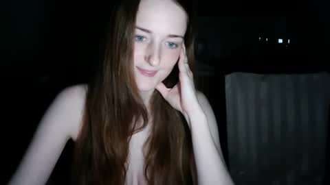 Snapshot of tanywish chatting on February 2025 10:54:01 PM Tanya Chudo online show from February 2025 10:54:01 PM