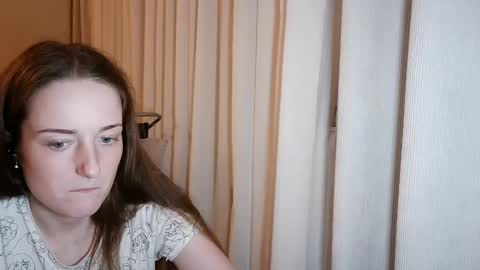 Snapshot of tanywish chatting on February 2025 09:31:01 PM Tanya Chudo online show from February 2025 09:31:01 PM