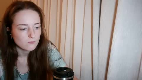 Snapshot of tanywish chatting on February 2025 01:57:02 AM Tanya Chudo online show from February 2025 01:57:02 AM