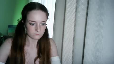 Snapshot of tanywish chatting on March 2025 03:37:01 PM Tanya Chudo online show from March 2025 03:37:01 PM