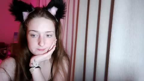 Snapshot of tanywish chatting on March 2025 12:05:02 AM Tanya Chudo online show from March 2025 12:05:02 AM