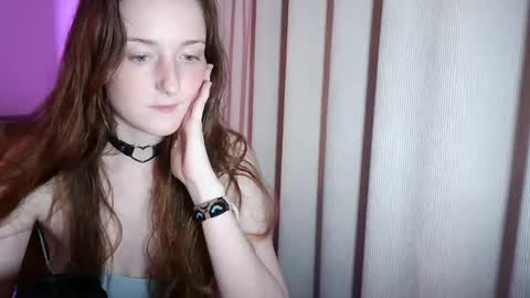 Snapshot of tanywish chatting on March 2025 09:07:02 PM Tanya Chudo online show from March 2025 09:07:02 PM