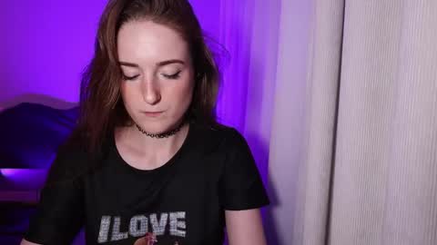 Snapshot of tanywish chatting on September 2025 08:33:02 PM Tanya Chudo online show from September 2025 08:33:02 PM