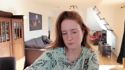 Snapshot of tanywish chatting on November 2025 11:11:02 AM Tanya Chudo online show from November 2025 11:11:02 AM