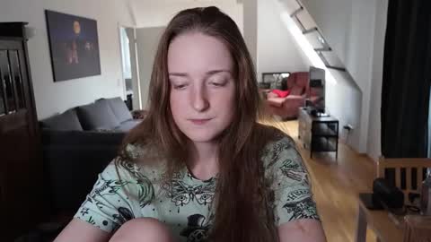 Snapshot of tanywish chatting on November 2025 12:26:01 PM Tanya Chudo online show from November 2025 12:26:01 PM