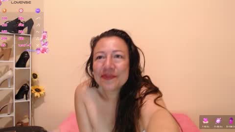 Snapshot of tanyya38a chatting on September 2025 09:42:02 AM tanyya38a online show from September 2025 09:42:02 AM