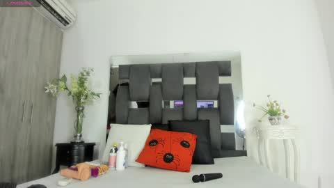 Tanya online show from January 2025 01:35:01 PM