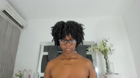 Tanya online show from February 2025 03:58:02 PM