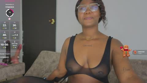 Snapshot of tanyyaa chatting on May 2026 02:31:01 AM Tanya online show from May 2026 02:31:01 AM