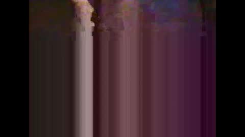 Snapshot of taoista4 chatting on March 2026 07:03:01 AM taoista4 online show from March 2026 07:03:01 AM